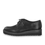 náhled Dámská obuv TAMARIS 1-1-23202-23 BLACK 001