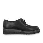 náhled Dámská obuv TAMARIS 1-1-23202-23 BLACK 001