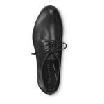 náhled Dámská obuv TAMARIS 1-1-23202-23 BLACK 001