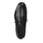 náhled Dámské polobotky TAMARIS TAM-1017235-W9 černá