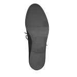 náhled Dámské polobotky TAMARIS TAM-1017238-W9 černá