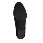 náhled Dámské polobotky TAMARIS TAM-1017242-W9 černá