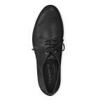náhled Dámské polobotky TAMARIS TAM-1017248-W9 černá