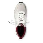 náhled Dámské tenisky TAMARIS TAM-1017254-W9 bílá