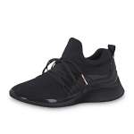 náhled Dámská obuv TAMARIS 1-1-23708-23 BLACK UNI 007