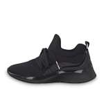 náhled Dámská obuv TAMARIS 1-1-23708-23 BLACK UNI 007