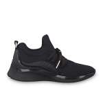 náhled Dámská obuv TAMARIS 1-1-23708-23 BLACK UNI 007