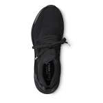 náhled Dámská obuv TAMARIS 1-1-23708-23 BLACK UNI 007
