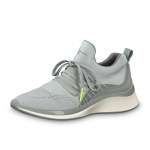 náhled Dámské tenisky TAMARIS 1-1-23708-23 EMERALD 704