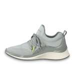 náhled Dámské tenisky TAMARIS TAM-1017262-W9 šedá