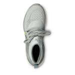 náhled Dámské tenisky TAMARIS TAM-1017262-W9 šedá