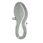 náhled Dámské tenisky TAMARIS TAM-1017262-W9 šedá