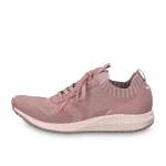 náhled Dámské tenisky TAMARIS TAM-1017267-S0 růžová