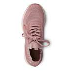 náhled Dámské tenisky TAMARIS TAM-1017267-S0 růžová