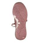 náhled Dámské tenisky TAMARIS TAM-1017267-S0 růžová