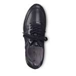 náhled Dámské nadměrné tenisky TAMARIS 1-1-23719-33 NAVY 805