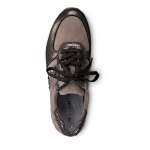 náhled Dámské tenisky TAMARIS TAM-1017275-W9 béžová