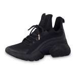 náhled Dámské tenisky TAMARIS TAM-1017276-W9 černá