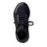 náhled Dámské tenisky TAMARIS TAM-1017276-W9 černá