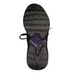 náhled Dámské tenisky TAMARIS TAM-1017276-W9 černá