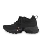 náhled Dámské tenisky TAMARIS TAM-1017277-W9 černá