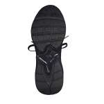 náhled Dámské tenisky TAMARIS TAM-1017277-W9 černá