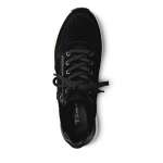 náhled Dámské tenisky TAMARIS TAM-1017279-W9 černá