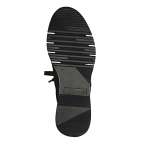 náhled Dámské tenisky TAMARIS TAM-1017279-W9 černá