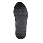 náhled Dámská obuv TAMARIS 1-1-23737-23 BLACK COMB 098