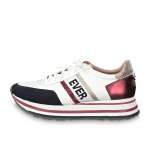 náhled Dámské tenisky TAMARIS TAM-1017283-W9 bílá