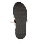 náhled Dámské tenisky TAMARIS TAM-1017283-W9 bílá