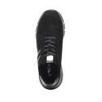 náhled Dámské tenisky TAMARIS TAM-1017289-W9 černá