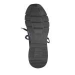 náhled Dámské tenisky TAMARIS TAM-1017290-W9 modrá