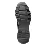 náhled Dámská obuv TAMARIS 1-1-23755-33 BOTTLE COMB 788