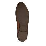 náhled Dámské mokasíny TAMARIS TAM-1017299-W9 hnědá