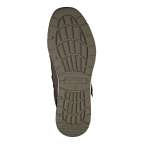 náhled Dámské tenisky TAMARIS TAM-1017317-W9 béžová