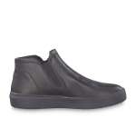 náhled Dámská obuv TAMARIS TAM-1017318-W9 černá
