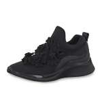 náhled Dámská obuv TAMARIS 1-1-24790-23 BLACK UNI 007