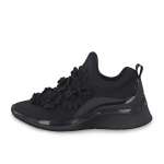 náhled Dámská obuv TAMARIS 1-1-24790-23 BLACK UNI 007