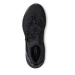 náhled Dámská obuv TAMARIS 1-1-24790-23 BLACK UNI 007