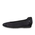 náhled Dámská obuv TAMARIS 1-1-22103-23 BLACK COMB 098