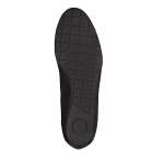 náhled Dámská obuv TAMARIS 1-1-22103-23 BLACK COMB 098