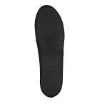 náhled Dámská obuv TAMARIS 1-1-22114-23 BLACK 001