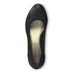 náhled Dámské lodičky TAMARIS TAM-1017330-W9 černá
