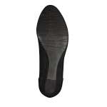 náhled Dámské lodičky TAMARIS TAM-1017330-W9 černá