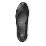 náhled Dámské černé lodičky TAMARIS 1-1-22320-23 BLACK 001