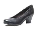 náhled Dámská obuv JANA 8-8-22462-23 BLACK 001