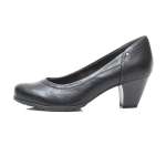 náhled Dámská obuv JANA 8-8-22462-23 BLACK 001