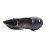 náhled Dámská obuv JANA 8-8-22462-23 BLACK 001