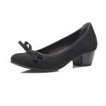náhled Dámské lodičky JANA 8-8-22363-23 BLACK 001